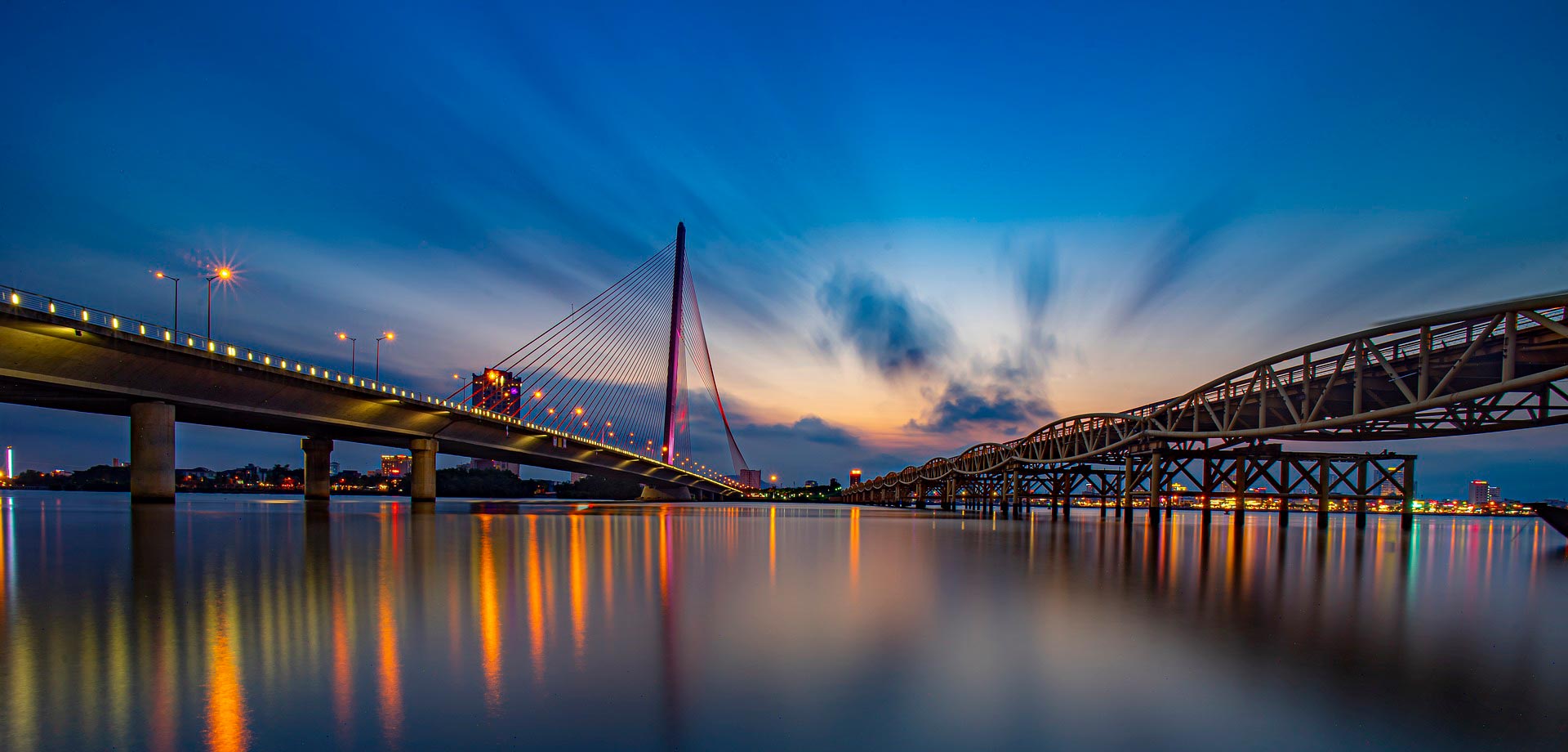 美国的助孕要花多少费用