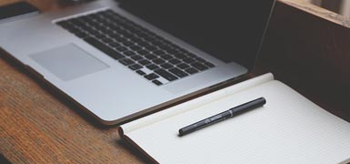 行业内某生殖医院专家医护团队